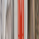 117