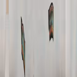 95