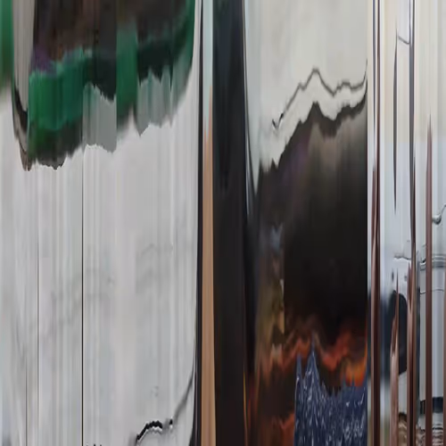 104
