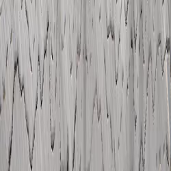 72