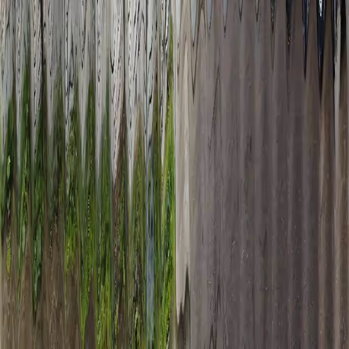 83