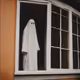 Invisible Christmas