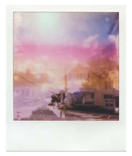 Item #47 Media