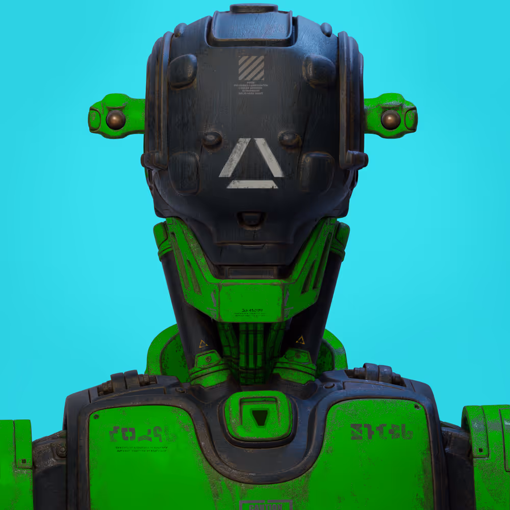 Item Media