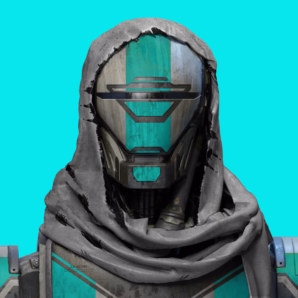 Item Media