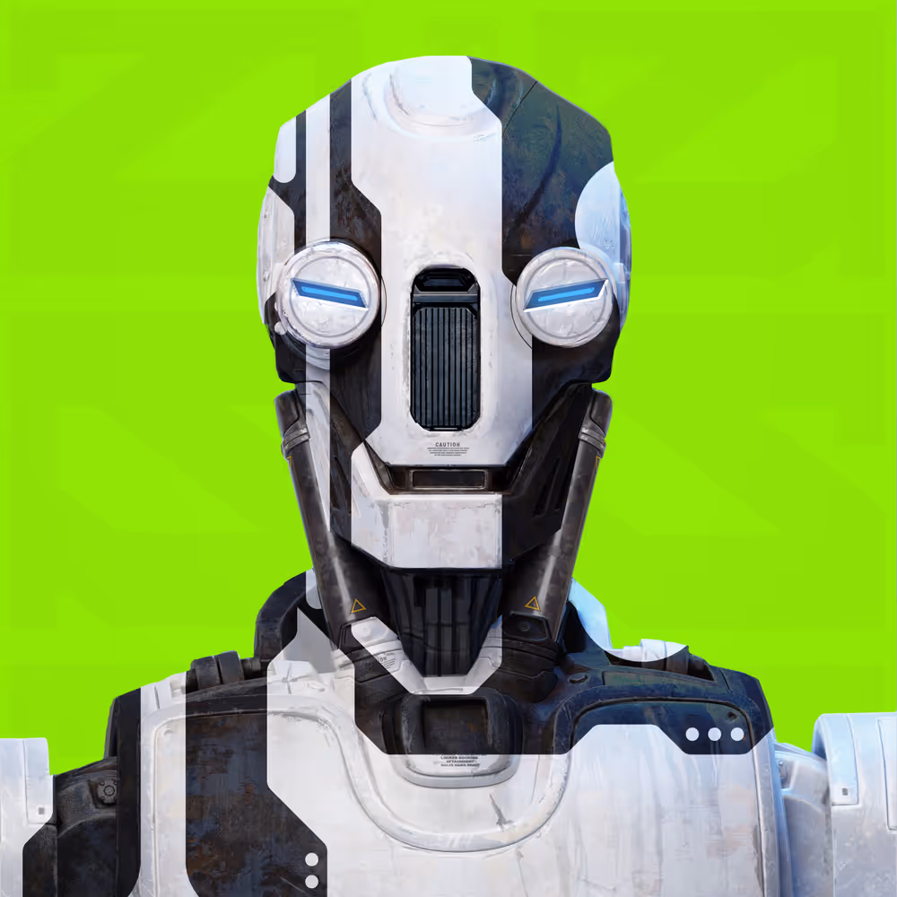 Item Media