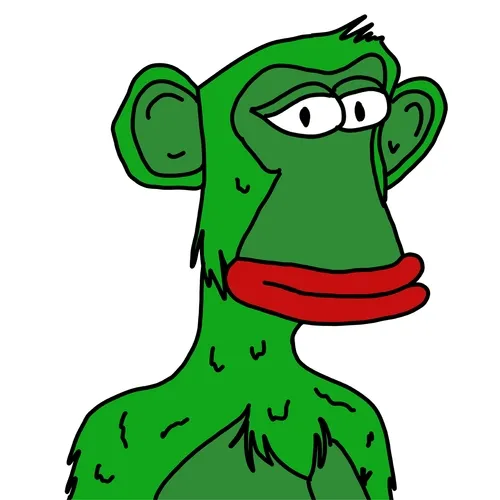 PEPAPE