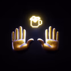 15851709251489113159215032498282274517693549344483719242535551488909801003976