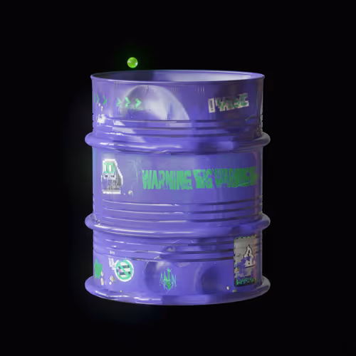 Item #49754331187172330653555420256968910017930933787916057052349961620029364926035 Media