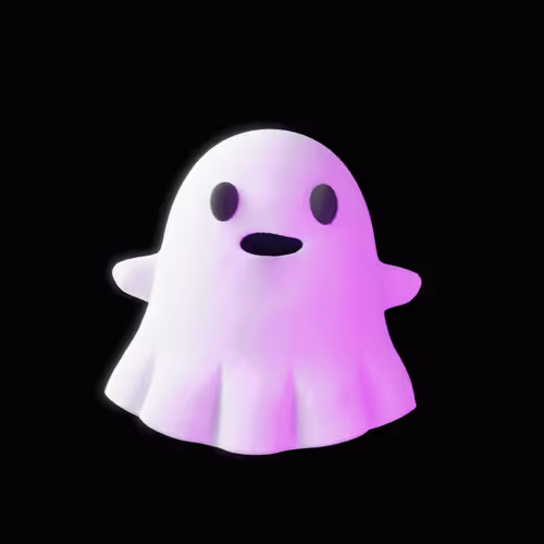 Item #59592435350677415542347879011849504726401260129921681732354237343558159592002 Media