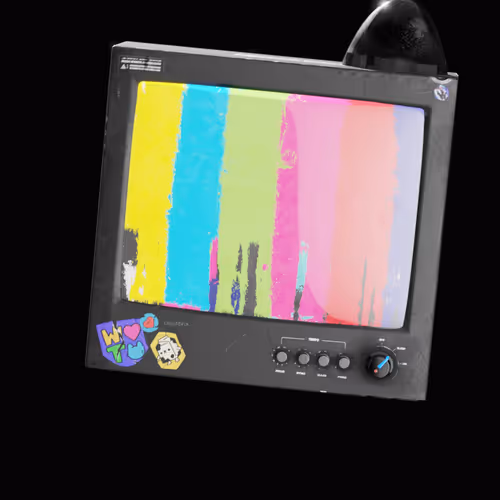 Item #54497140756532986307064432112154095334356550393959142942553710290023830157982 Media