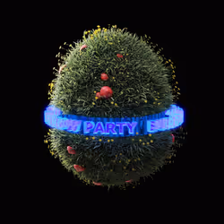 8181170862750059374998315332838897476233870552711629263592820970860688803741