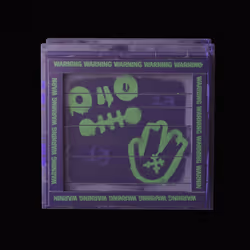 102568417807066748149049707281697040665646084078599381341510852094325733642577