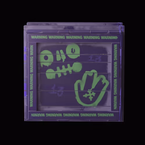 Item #102568417807066748149049707281697040665646084078599381341510852094325733642577 Media