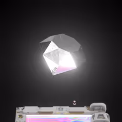 109438905657312632020839256158199894433044011380438144463036922595069185288956