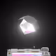 109438905657312632020839256158199894433044011380438144463036922595069185288956