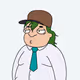 173