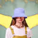 7167