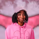 7080