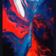 95