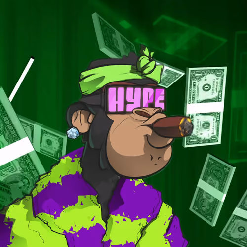 Life in the wealthy Towers
