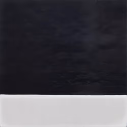 Item #617 Media