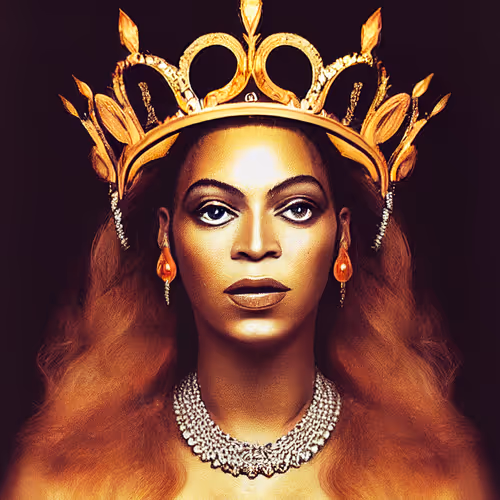 AI QUEENS V2