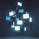 Loading as Art