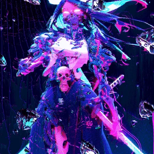 FantasticIllusions