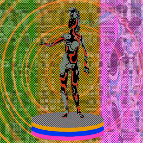 Stories and Art