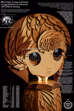 SchizoPoster #423