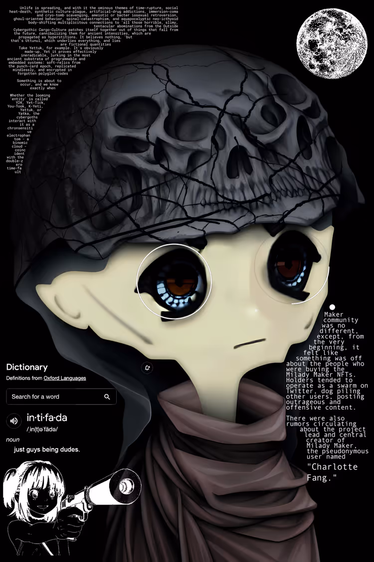 SchizoPoster #1006