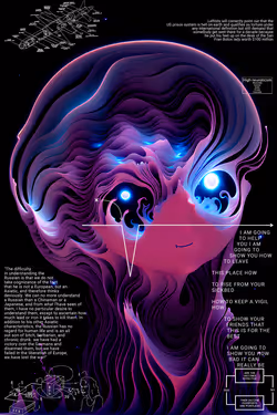 SchizoPoster #3298