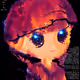 SchizoPoster #168