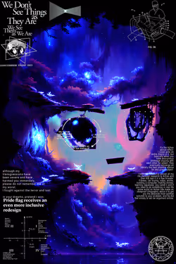 SchizoPoster #2225