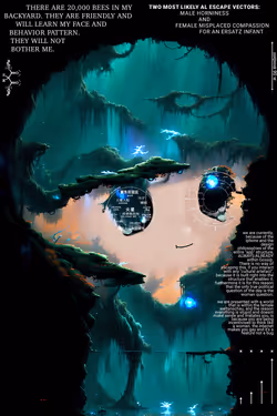SchizoPoster #1173