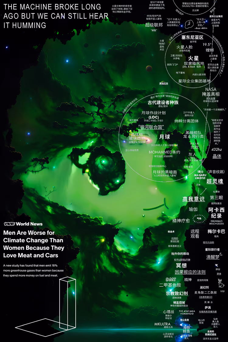 SchizoPoster #2208