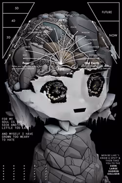 SchizoPoster #2920