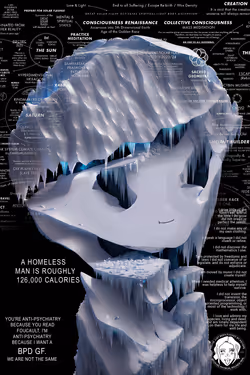 SchizoPoster #2529