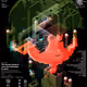 SchizoPoster #1341