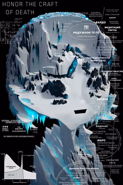 SchizoPoster #5373