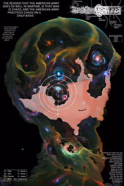 SchizoPoster #95
