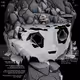 SchizoPoster #1701