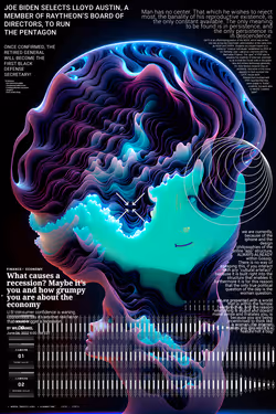 SchizoPoster #4563