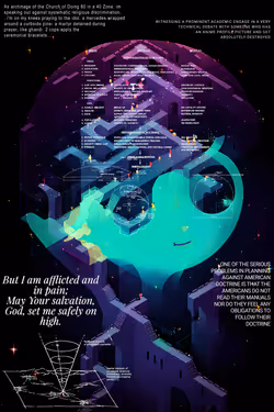 SchizoPoster #31