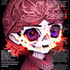 SchizoPoster #5296