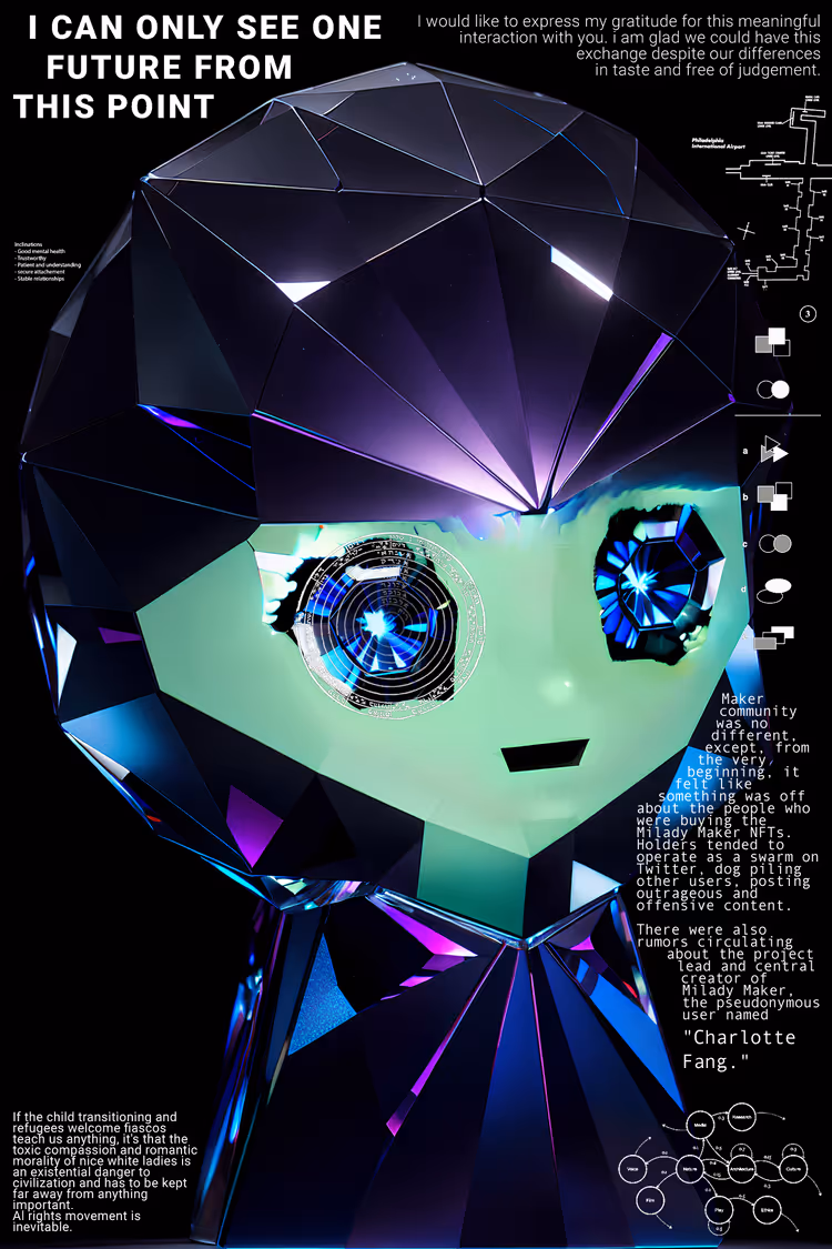 SchizoPoster #4220