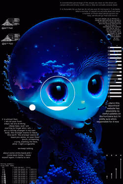 SchizoPoster #4417