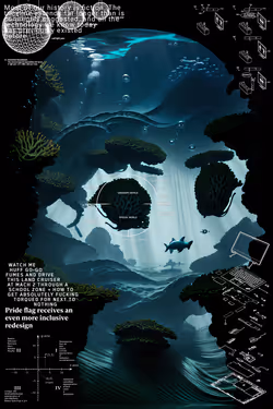SchizoPoster #227