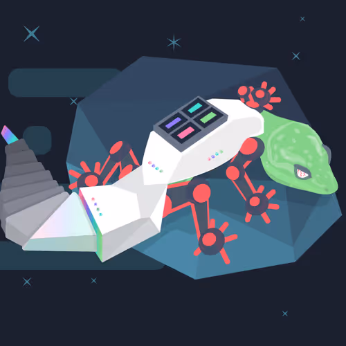 Item #1485001154745896 Media